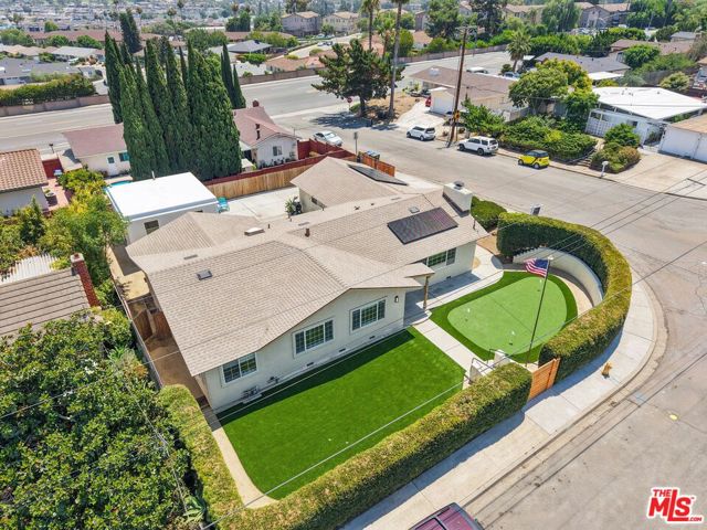 1716 Lodgepole Road, San Marcos CA: https://media.crmls.org/mediaz/53b3b6ab-a6f5-4169-b2ac-d09acde609f8.jpg