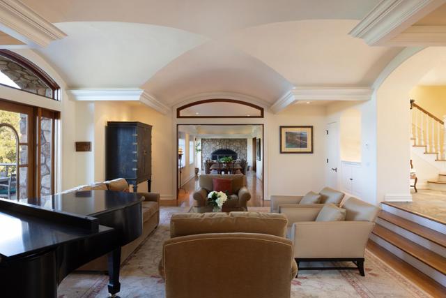 72 Fern Canyon Road, Carmel CA: https://media.crmls.org/mediaz/53b3dfd4-39ca-4858-ab5f-6579ac306af9.jpg