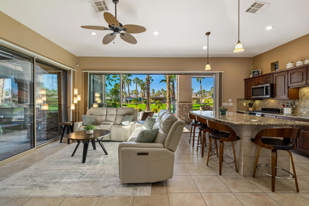 MLS #219139859DA image #27