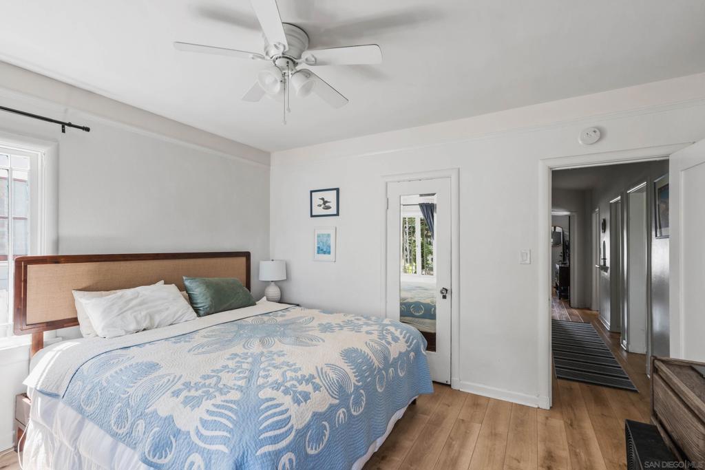 4109 Ibis Street - photo 12