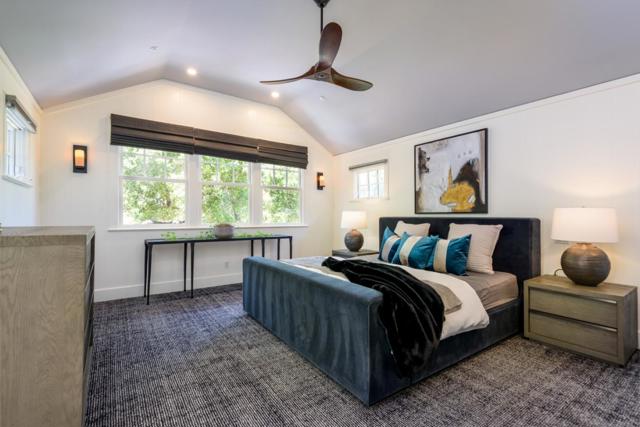 602 Vista Drive, Redwood City CA: https://media.crmls.org/mediaz/53b434c8-5cd9-4e83-9181-472efc3e21aa.jpg