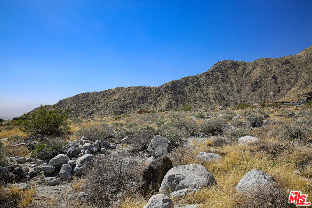 MLS #25600889 image #13