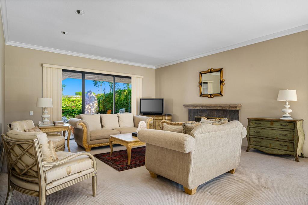 MLS #219138640DA image #19