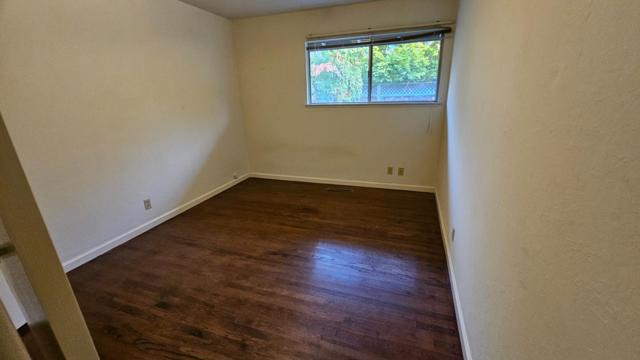 41056 Pajaro Drive, Fremont CA: https://media.crmls.org/mediaz/53b45181-3664-4cc3-93c6-62105dcf245c.jpg