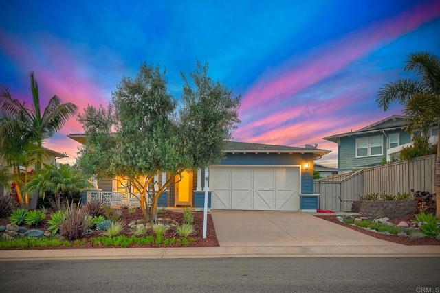 Image 30 of 41 For 614 Polaris Drive