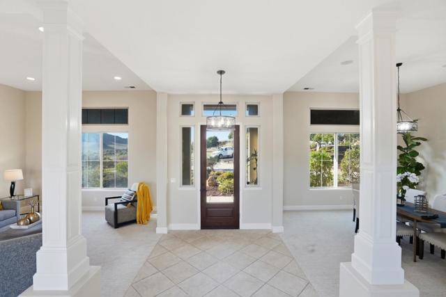 979 Via Rodriguez, San Juan Bautista CA: https://media.crmls.org/mediaz/53b4cc14-bf01-494b-98a3-eee31d1fec08.jpg