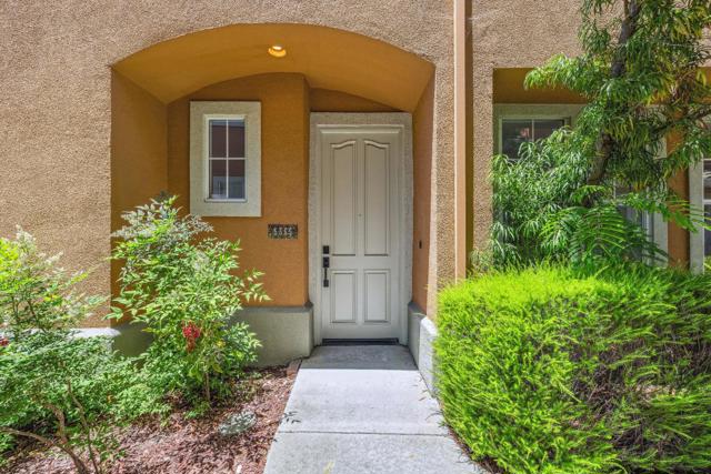 5365 SILVER KNOLL Court, San Jose CA: https://media.crmls.org/mediaz/53b4d41d-122c-4a7e-8f38-6a0e000dae45.jpg