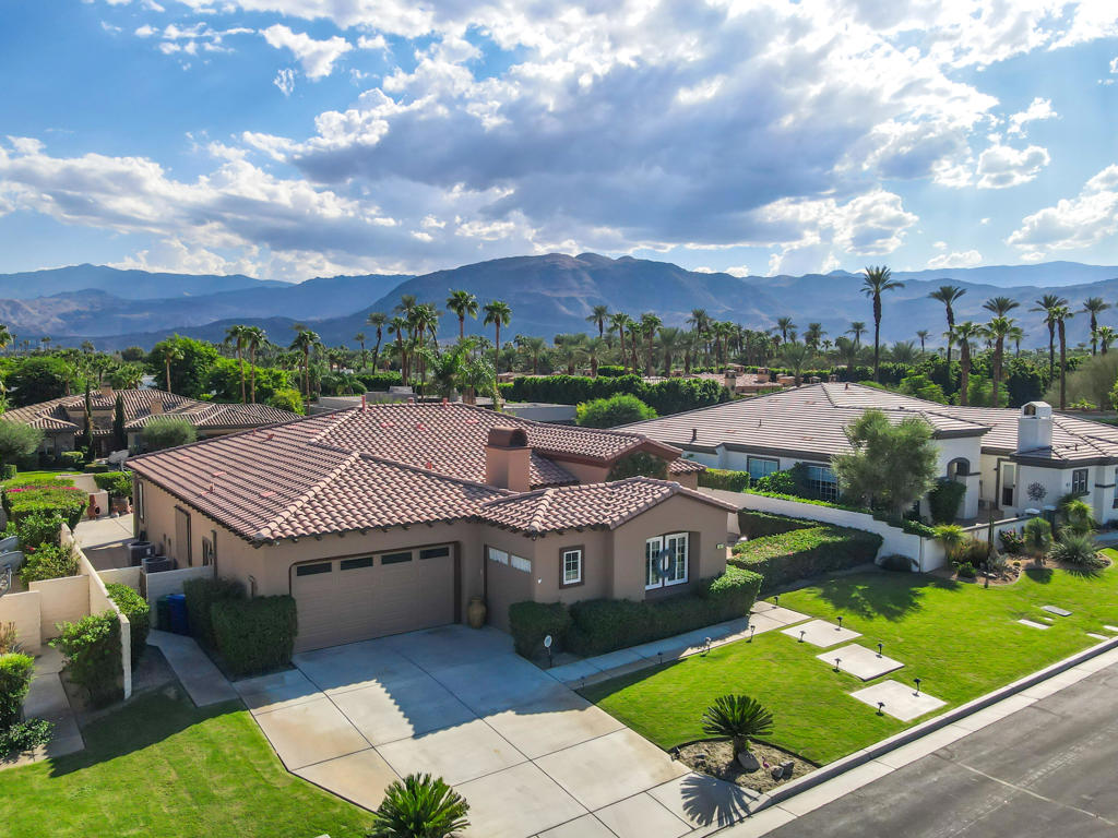 MLS #219138636DA image #62