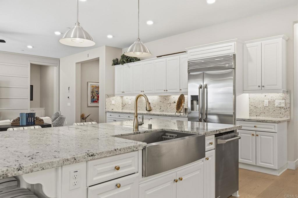 5468 Reef Circle - photo 10
