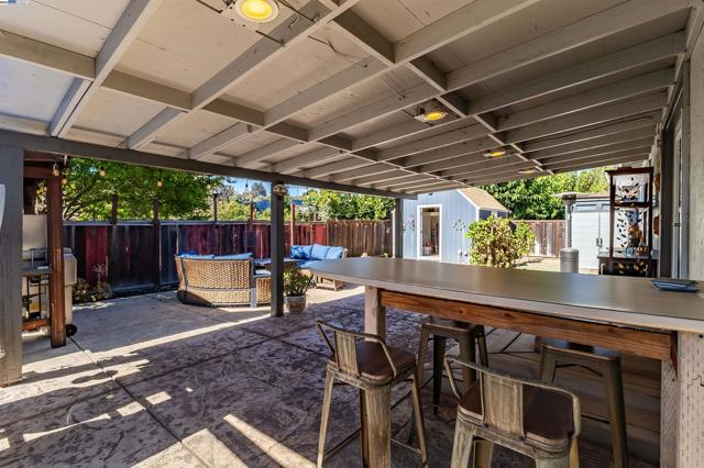 3454 Halifax Way, Concord CA: https://media.crmls.org/mediaz/53b53c48-8ca4-46d5-adef-40e2bf02f390.jpg
