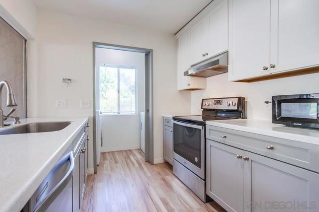 Image 13 of 54 For 13654 Mulberry Tree Ct