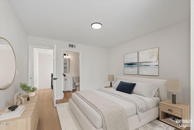 Detail Gallery Image 18 of 25 For 1948 Rory Ln #5,  Simi Valley,  CA 93063 - 2 Beds | 2/1 Baths