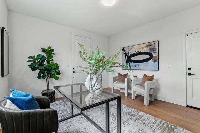 927 Woodside Road, Redwood City CA: https://media.crmls.org/mediaz/53b5a2b4-abbb-47ca-a25d-810f89c82edc.jpg