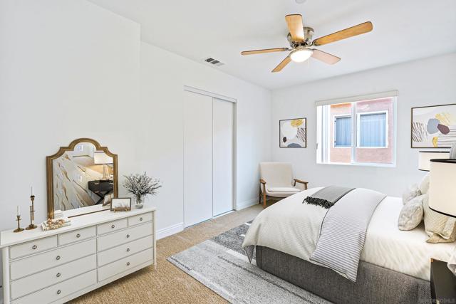 2418 W Lincoln St, Long Beach CA: https://media.crmls.org/mediaz/53b5a36d-ff60-4f66-8917-c83c0baebda0.jpg