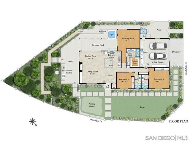 5560 Moonlight Lane, La Jolla CA: https://media.crmls.org/mediaz/53b5b281-213d-4591-9c85-96e252778aec.jpg