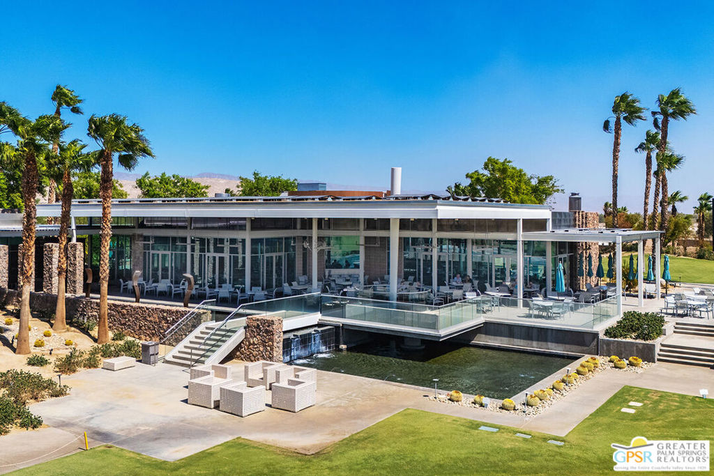 MLS #25591937PS image #40