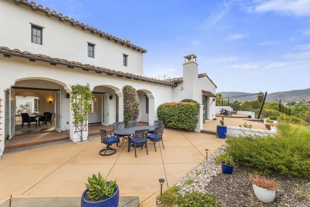 Detail Gallery Image 39 of 54 For 8318 the Landing Way, San Diego,  CA 92127 - 4 Beds | 4/2 Baths