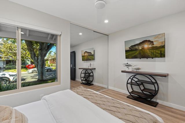 Detail Gallery Image 20 of 42 For 1455 Bridgeview Drive, San Diego,  CA 92105 - 3 Beds | 2 Baths