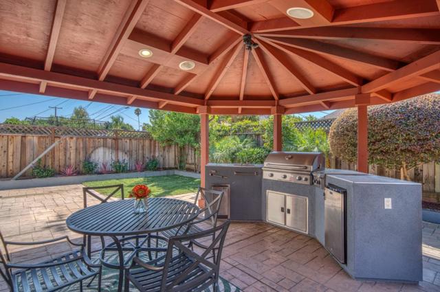 2425 Briarwood Drive, San Jose CA: https://media.crmls.org/mediaz/53b5cb86-f61c-4303-8bd9-aa88e97be6c7.jpg