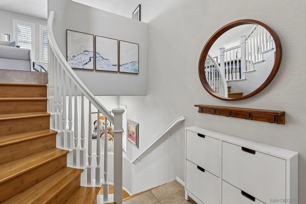3156 Harbor Ridge Ln - photo 19
