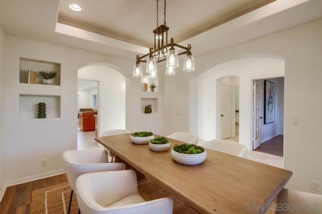 14590 Kent Hill Way, Poway CA: https://media.crmls.org/mediaz/53b6249d-d1d3-42b1-81de-899c3f913bbb.jpg