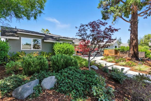 646 Georgia Avenue, Palo Alto CA: https://media.crmls.org/mediaz/53b63d70-355c-4bf9-9cd6-13735c0342c5.jpg