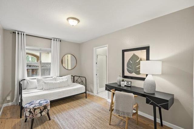 1486 Newport Avenue, San Jose CA: https://media.crmls.org/mediaz/53b64f49-c2b3-4c14-a1c2-5bfa10d22abe.jpg