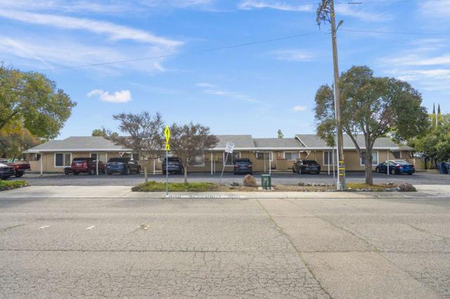 Image 4 of 10 For 900 Beechnut Avenue