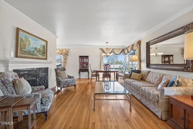 332 Carol Drive, Ventura CA: https://media.crmls.org/mediaz/53b6729d-fe01-4699-8554-45a9fa066300.jpg