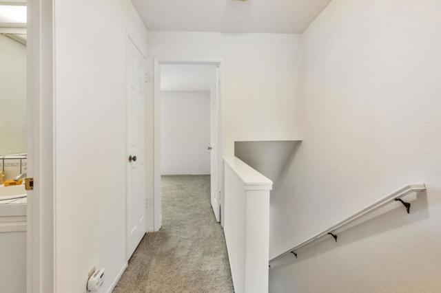 1555 Hecker Pass Road, Gilroy CA: https://media.crmls.org/mediaz/53b6794c-9c92-4c5b-9d7a-c51ba5e48c3e.jpg