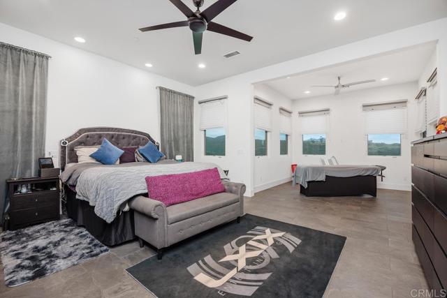 Home for Sale in Encinitas