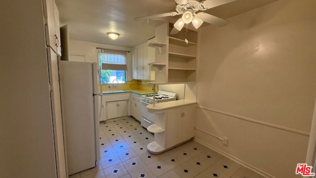 MLS #25623527 image #7