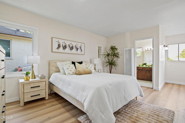 Detail Gallery Image 4 of 19 For 3178 Chestnut Ave, Long Beach,  CA 90806 - 3 Beds | 2 Baths
