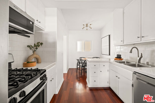 1127 9th Street, 103 photo 11