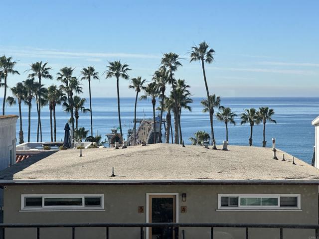 Detail Gallery Image 16 of 32 For 109 S Alameda Ln, San Clemente,  CA 92672 - 3 Beds | 2/1 Baths