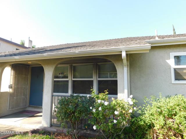 6213 Whitsett Avenue, North Hollywood CA: https://media.crmls.org/mediaz/53b6d835-1dec-45a3-ba5e-c2f1d6806c2b.jpg