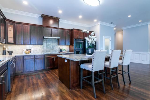 1258 S Stelling Road, Cupertino CA: https://media.crmls.org/mediaz/53b710c3-ef29-4328-bcd0-25439aaf8f95.jpg