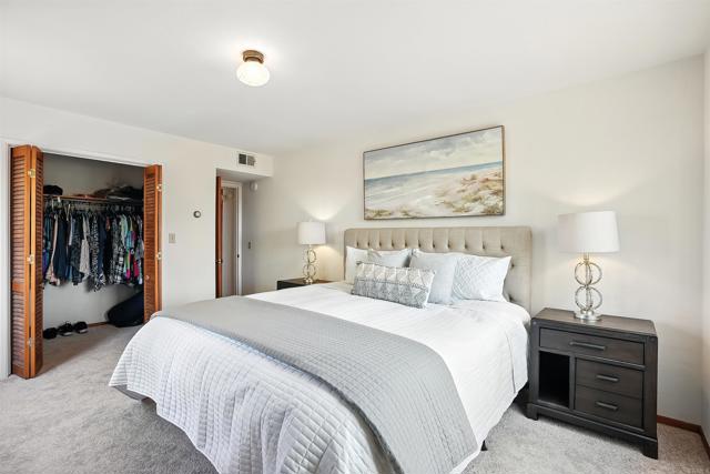 Home for Sale in Solana Beach