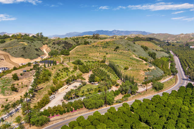 Detail Gallery Image 38 of 39 For 7907 Balcom Canyon Rd, Somis,  CA 93066 - – Beds | – Baths