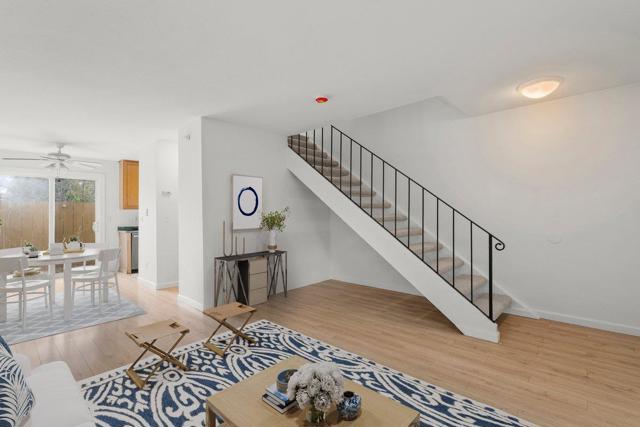 27418 Susan Place, Hayward CA: https://media.crmls.org/mediaz/53b757dd-f522-4896-9afc-311a726e9016.jpg