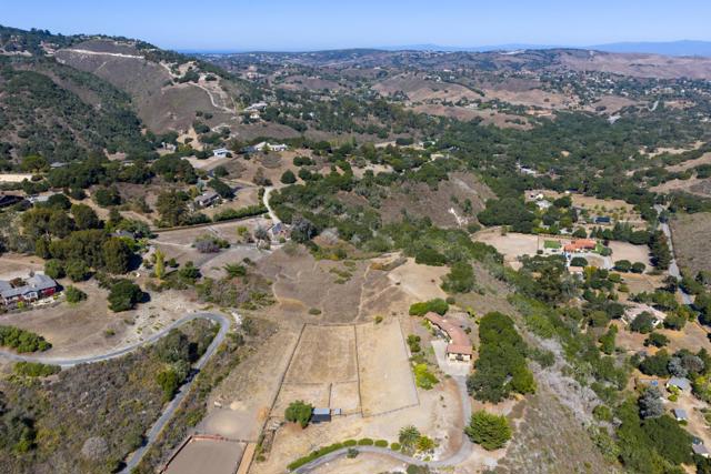 274 Corral De Tierra Road,  CA: https://media.crmls.org/mediaz/53b76229-bd9a-4ddb-a399-9f4662c30eab.jpg