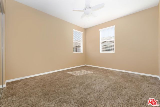 28529 Pietro Drive photo 29