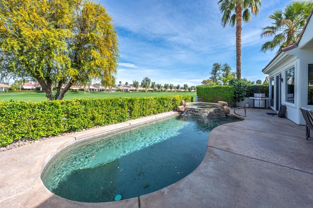 MLS #219149571DA image #29