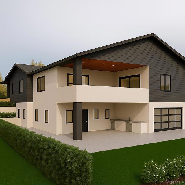 Detail Gallery Image 13 of 33 For 3780 82 Highland Dr., Carlsbad,  CA 92008 - 6 Beds | 6/1 Baths