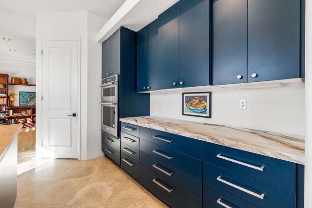 47560 Via Montigo, La Quinta CA: https://media.crmls.org/mediaz/53b78cc9-6c73-4158-91c7-46aa38342c7e.jpg