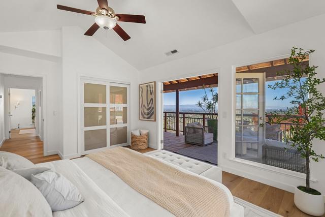 11264 Chula Vista Avenue, San Jose CA: https://media.crmls.org/mediaz/53b79223-c205-4662-96e2-60b023ac2f14.jpg