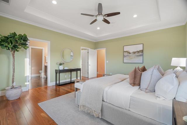 6697 Prospect Road, San Jose CA: https://media.crmls.org/mediaz/53b799ba-384f-4638-884a-a3ae6eac207e.jpg