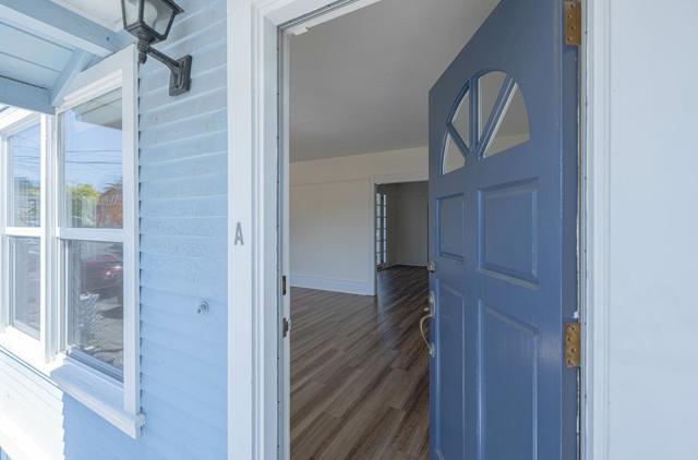 206 Cypress Avenue, Pacific Grove CA: https://media.crmls.org/mediaz/53b7d816-e791-479b-b444-b75d744c47dd.jpg