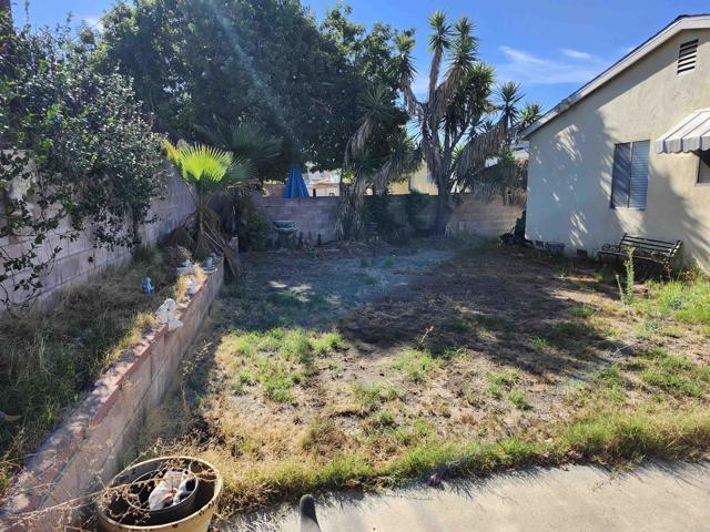 9462 Sandusky Avenue photo 19