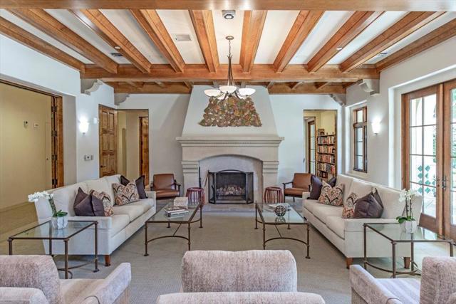 555 Byron Street, Palo Alto CA: https://media.crmls.org/mediaz/53b82772-d89b-46da-b626-04e487e50ae1.jpg